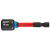 Головка слесарная Milwaukee 4932492441