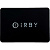 SSD IRBY 256GB SA256-500-400