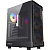 Корпус Powercase Mistral PA5B CMOAB-L4