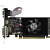 Видеокарта AFOX Radeon R5 230 1GB GDDR3 AFR5230-1024D3L5