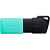 USB Flash Kingston DataTraveler Exodia M 256GB