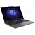 Игровой ноутбук Lenovo LOQ 15IAX9 83GS00EMRK