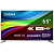 Телевизор Digma DM-LED65UBB41