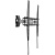Кронштейн для телевизора Arm Media LCD-413