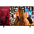 Информационная панель LG 65UR640S