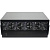 Корпус ExeGate Pro 13-430