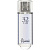 USB Flash SmartBuy V-Cut 32GB (серебристый) [SB32GBVC-S]