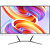 Моноблок Teclast K24 Air 1270016G1TKRU