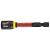 Головка слесарная Milwaukee 4932492439