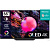 OLED телевизор Hisense 55A85K