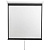Проекционный экран Digis Optimal-D 248x249 DSOD-1107