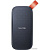 Внешний накопитель SanDisk Portable SDSSDE30-1T00-G26 1TB