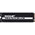 SSD Patriot P400 Lite 500GB P400LP500GM28H