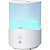 Увлажнитель воздуха AirInCom AC612