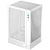 Корпус DeepCool CH170 Digital WH R-CH170-WHNPI0D-G-1