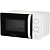 Микроволновая печь Willmark WMO-281XW