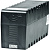 Источник бесперебойного питания Powercom Raptor RPT-800A