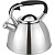 Чайник со свистком Perfecto Linea Jasmine 52-330002