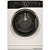 Стиральная машина Hotpoint NSD 7239 ZS VE RU