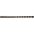 Бур Makita D-34089