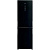 Холодильник Hitachi R-BG410PUC6XGBK