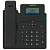 IP-телефон Dinstar C60UP
