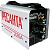 Сварочный инвертор Ресанта САИ-220