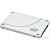 SSD Intel D3-S4520 960GB SSDSC2KB960GZ01