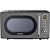 Микроволновая печь Hyundai HYM-D3036