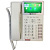 IP-телефон Origo OPH500 (белый)