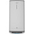 Накопительный электрический водонагреватель Ariston Velis Lux Inox PW ABSE WiFi 100