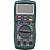 Мультиметр Mastech MS8221C