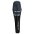 Проводной микрофон Sennheiser e 965