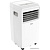 Мобильный кондиционер Midea MPPHA New MPPHA-07CRN7-Q