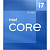 Процессор Intel Core i7-12700F
