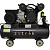 Компрессор Zitrek z3k440/50