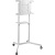 Стойка для телевизора CACTUS CS-ST1146WT
