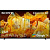 Телевизор Sony Bravia X90L XR-75X90L