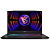 Игровой ноутбук MSI Katana 17 B13UCX-1428XRU