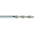 Сверло Makita D-09721