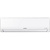 Кондиционер Samsung AR5000HM AR12TXHQASINUA