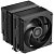 Кулер для процессора ID-Cooling Frozn A620 PRO SE
