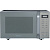 Микроволновая печь Panasonic NN-ST32MMZPE