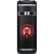 Патибокс LG X-Boom OL90DK