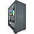 Корпус AZZA Hive