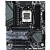 Материнская плата Gigabyte B650 Eagle AX