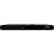 Усилитель мощности Ecler eGPA4-150