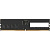 Оперативная память KingSpec 16ГБ DDR5 4800 МГц KS4800D5P11016G