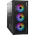 Корпус ExeGate EVO-5001A EX295766RUS