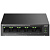 Неуправляемый коммутатор TP-Link LiteWave LS105LP V1